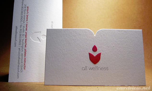 All Wellness – người xem có thể xem thêm thông tin tại allwellnessvt.com. Tại đây bạn sẽ được dạy cách tập yoga và các biện pháp nâng cao sức khỏe.